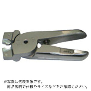 �i�C�� ( ���{�S�H ) �G�A�[�j�b�p�֐n�ڑ��[�q�p�����n2.0sq ( AR8P-2.0 )