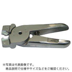 �i�C�� ( ���{�S�H ) �G�A�[�j�b�p�֐n�ڑ��[�q�p�����n5.5sq ( AR8P-5.5 )