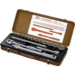 Gr \Pbg`Zbg p12.7mm 12p ( 1213A ) ()uebNX