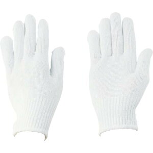 쐼 fd S1_[X (12o) ( 2960S ) 쐼H()