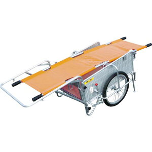 a ܂肽݃J[ A~nfBLp[ u[LEX^hES˕t 1740×670×630 ( SMC-1BST ) aubW̔() y[J[z