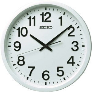SEIKO qdgv ( GP202W ) ZCR[EIb`()NbN