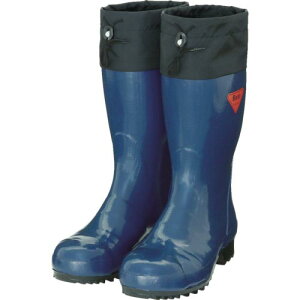 SHIBATA Z[teBxA[500 lCr[ 24.0CM ( AB061-24.0 ) Vo^H()