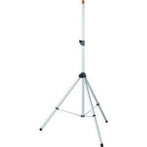 n^ JX^h 1310~2000mm ( CPL-2 ) ()n^~ebh