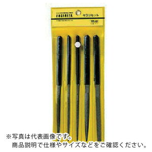 ENGINEER ( �G���W�j�A ) ���X���Z�b�g(���ڃ^�C�v) ( TFS-01 )