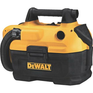 DEWALT 18V[dpWo@ {̂̂ ( DCV580-JP ) X^[ubNEAhEfbJ[