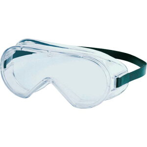 YAMAMOTO �Z�[�t�e�B�S�[�O�����^�C�v ( YG-5090 HF N ) �R�{���w(��)