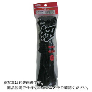 ^JCN R UER ەR 5m ubN ( AC-212 ) ()^JCN