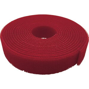 ^JCN }WbNe[v }WbNoh 20mm×3m  ( G-245 ) ()^JCN