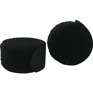 ^JCN }WbNe[v }WbNXgbvS 20mm×60cm ubN ( G-43 ) ()^JCN