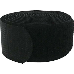 ^JCN }WbNe[v }WbNXgbvL 25mm×110cm ubN ( G-46 ) ()^JCN