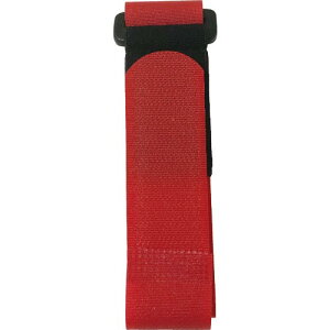 ���^�J���C�N �}�W�b�N�e�[�v �t���[�o���h 25mm×40cm ���b�h ( G-66 )