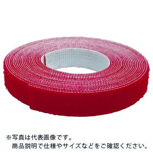 ^JCN }WbNe[v ^}WbNoh 10mm×3m bh ( G-825 ) ()^JCN