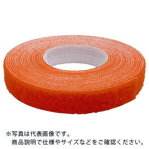 ^JCN }WbNe[v ^}WbNoh 10mm×3m IW ( G-826 ) ()^JCN