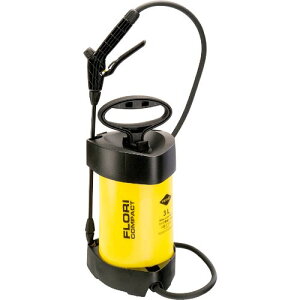 MESTO { 3232RT FLORI 3L ( 3230RT ) MESTO