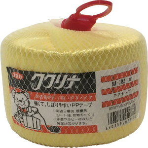 ^JCN בR PPe[v 50mm×200m 160g  ( M-102 Y (50MM) ) ()^JCN