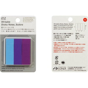 STALOGY ӂ3FC ( S3062 ) ()jgY