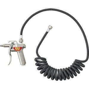 ySALEizWTB RCz[XGA[_X^[KZbg ( E80-03T ) ()WTB^xR[|[V