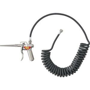 WTB RCz[XGA[_X^[KZbg ( E80-105T ) ()WTB^xR[|[V