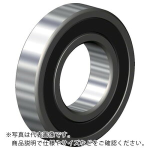 CCTY [aʎ(SڐGV[^Cv)֌a10×O30 ( 6200 2RS ) CCTY()(CCTYxAOWp())