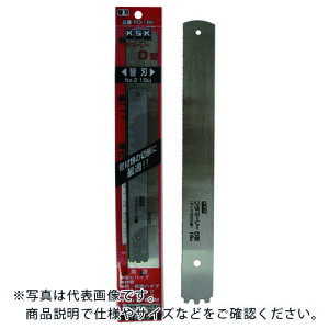 ySALEizKSK v}[\[rpCvpD^֐n NO.2 1 ( PD18K1P ) ͕H()