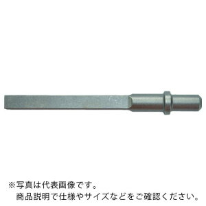 s uN^Kl300mm FCH-20p ( G-1-5 ) s@()