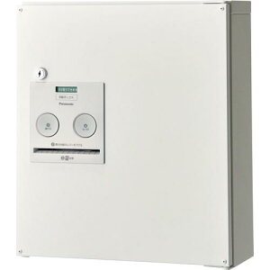 Panasonic z{bNX COMBO RpNg^Cv ( CTNR4040RWS ) pi\jbN()GNgbN[NX