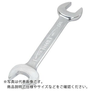 TONE �����X�p�i(�C���`�T�C�Y) ��ʕ����@19/32×5/8�C���` �S��186mm ( DSB-1920 )