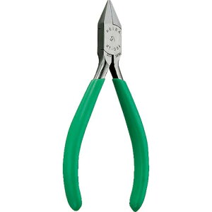 KEIBA ( �}���g���J��H�쏊 ) ���n�j�b�p�[ 110 ( HT-D04 )