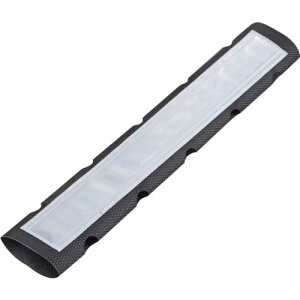 ySALEiz^W} R[hK[htN^[ 260 ( CG-RW260 ) ()TJMfUC