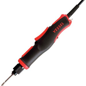 VESSEL dhCo[ ( VE-4500PAC ) ()xbZ