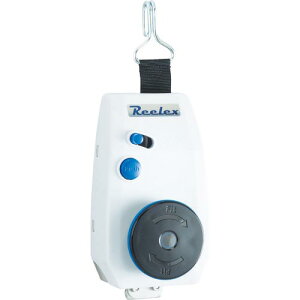 Reelex ԗpג[ LocFIT (bN tBbg) ( LF-3037 ) ̔()