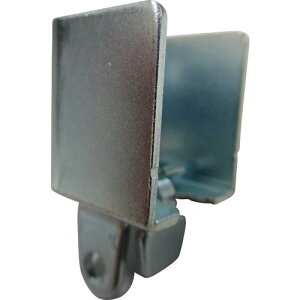 TOSO j[u uǖʃuPbgBv i` ( NR-HBKN ) g[\[()