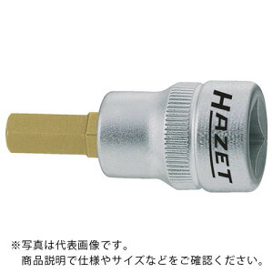 �ySALE���i�zHAZET �V���[�g�w�L�T�S���\�P�b�g(�����p9.5mm) ( 8801K-6 )