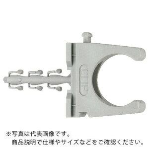 tBbV[ dݎޗpAJ[ SF plus RC IEC 32(25{) ( 48198 ) tBbV[Wp()