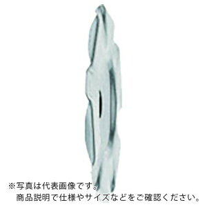 tBbV[ OfMpAJ[ DHM 100 A2(250{) ( 536265 ) tBbV[Wp()