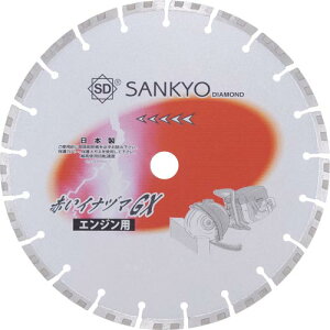 O ԂCid}GX 307×2.8×25.4 RN[gE΍ތ ( LC-GX12-3 ) O_ChH()