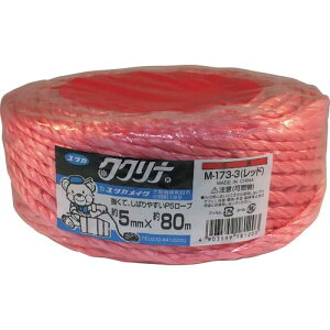 ^JCN בR PS[v 5mm×80m bh ( M-173-3 ) ()^JCN