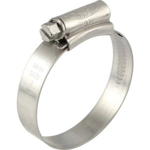ASOH ORBIT z[XNbv SUS 240~280 ( 12-SUS ) A\[()