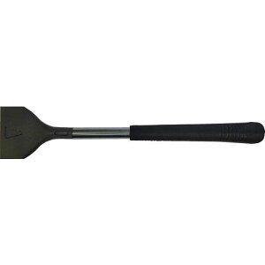 DOGYU XN[p[ dnP_ 75mm ( 3754 ) yY()