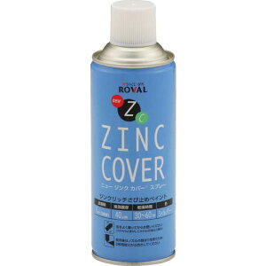 ySALEizROVAL hKh j[WNJo[Xv[ 420ml ^bNVo[ ( NZC-420ML ) [o()