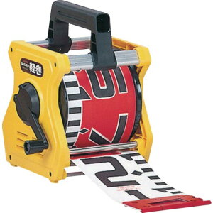 ^W} yP[X60mm(e[vbhpX^h)MTCY ( KM06-MST ) ()TJMfUC