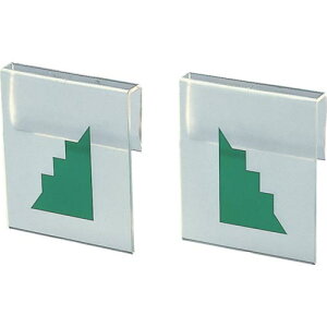 ^W} nCbhJ[\ ( HRD-CS ) ()TJMfUC