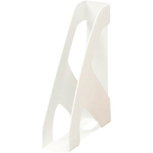 IRIS 245867 t@CX^h FS-25ER zCg ( FS-25ER (245867) ) ACXI[}()