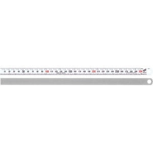 SK ( �V�����@ ) �V���o�[�׋� ���i�ڐ� 300mm ( HS-300KD )