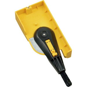 ^W} U萘t⏕_p[tFNgX[p[@Ӗ_pi KA ( SPNY-A ) ()TJMfUC