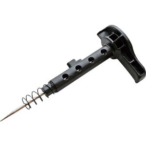 ySALEiz^W} Upi p[tFNgLb`łj ( P-HS ) ()TJMfUC