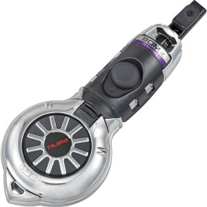 ^W} p[tFNgn BOM10m Z ( PS-SUM10BMZ ) ()TJMfUC