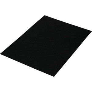  dtFg 280mm×200mm ( PQ2821 ) ()