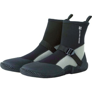 Ag O[}X^[Cg O[ S ( 2622-GRA-S ) Ag()